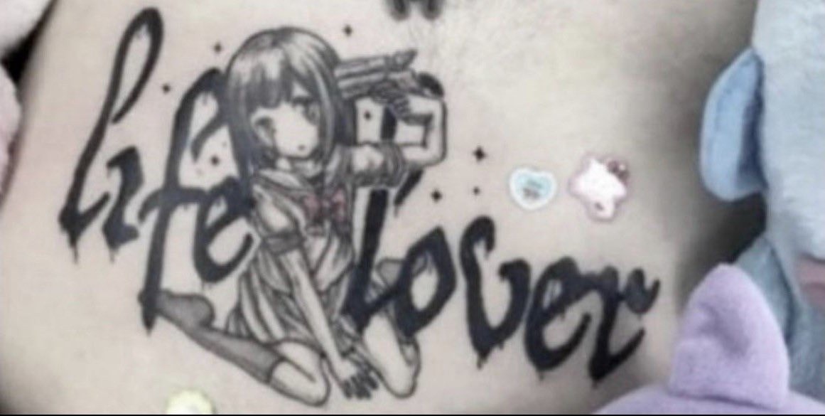 ethereal tweet media