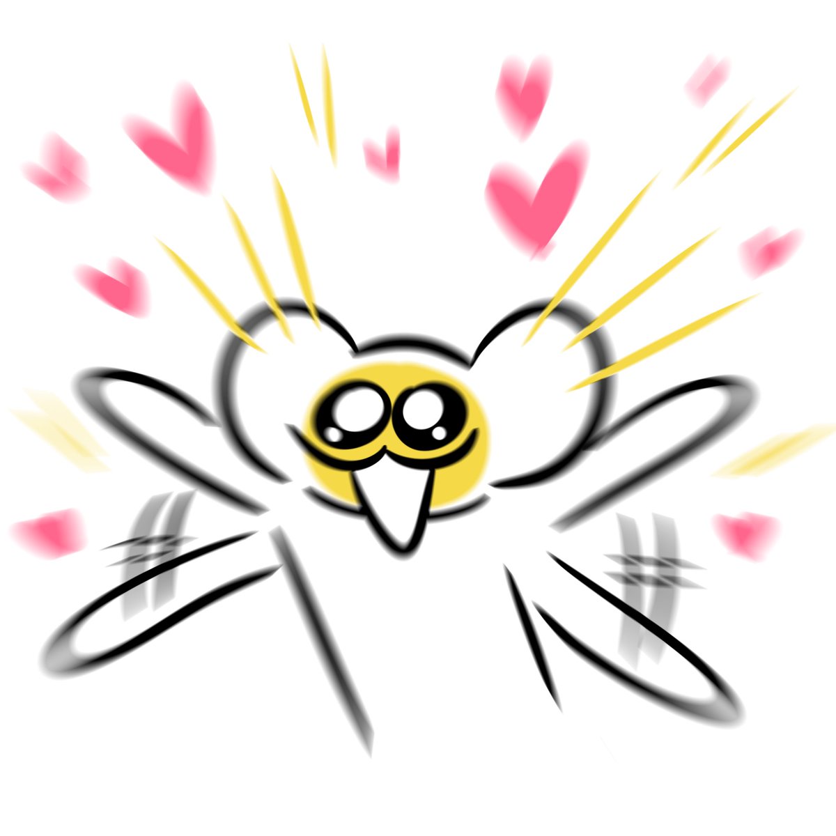 𝑀𝒶𝒾 𝓅-𝒽 ✶𝐻𝑜𝓂𝑒⋆ ⁷⁸⁵ 🎫🕶 tweet media