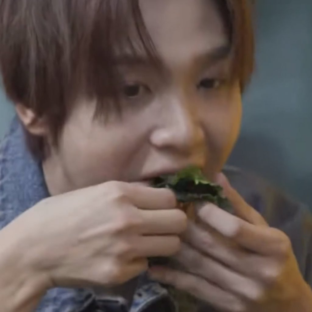 haylee ⠕ tweet media