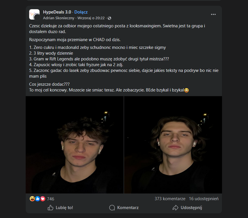 Bomba Team tweet media