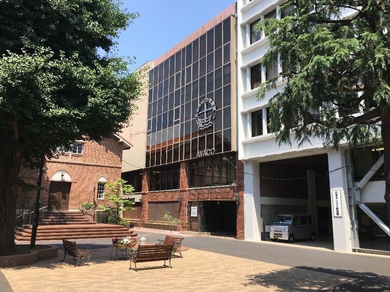 ＭＩＴＵＲＵ tweet media