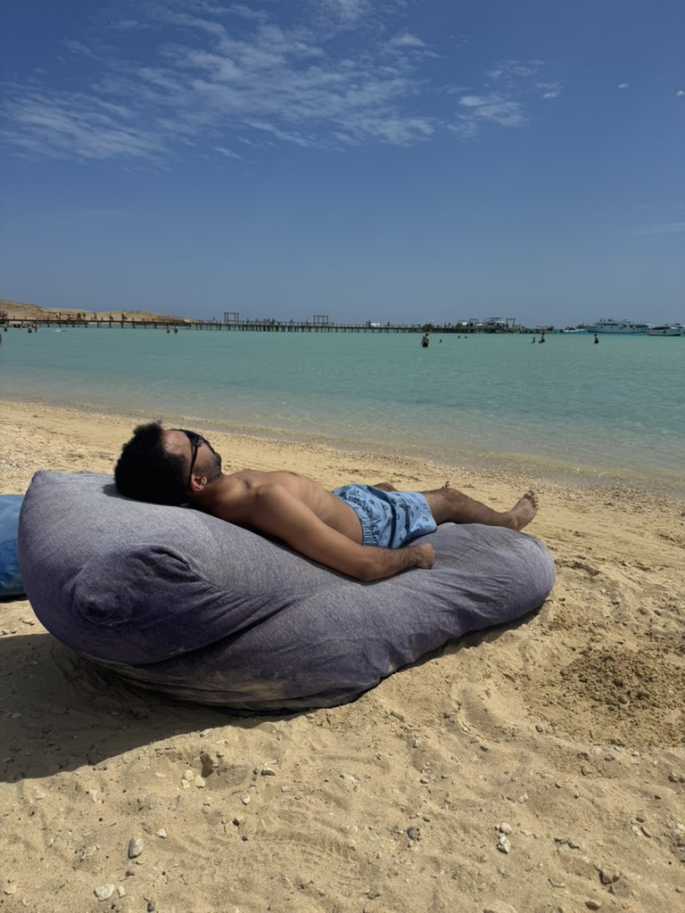 Shargi Ballon d'or🕺 tweet media