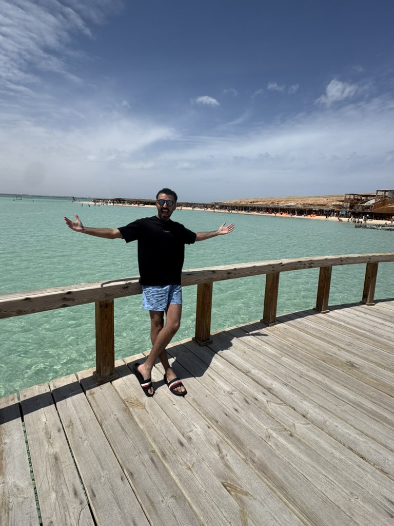 Shargi Ballon d'or🕺 tweet media