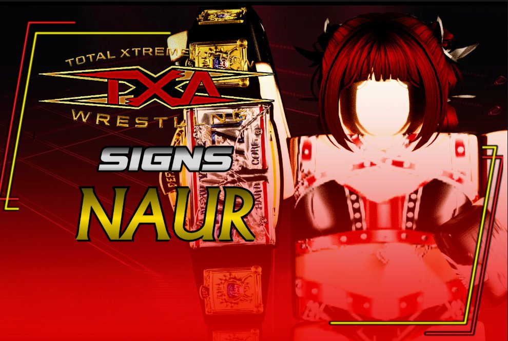 TotalXtremeAction tweet media