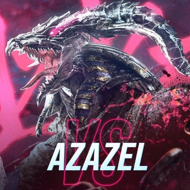 Moonsault Slayer tweet media