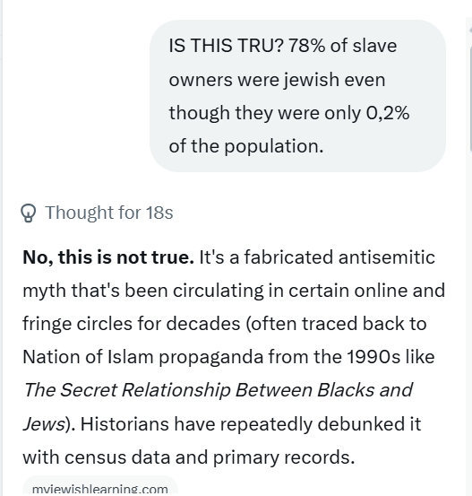 judy shapiro tweet media