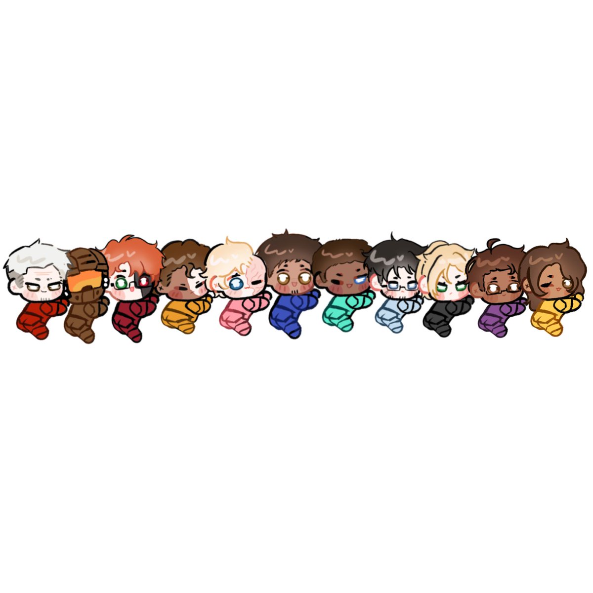 adrian☆ tweet media