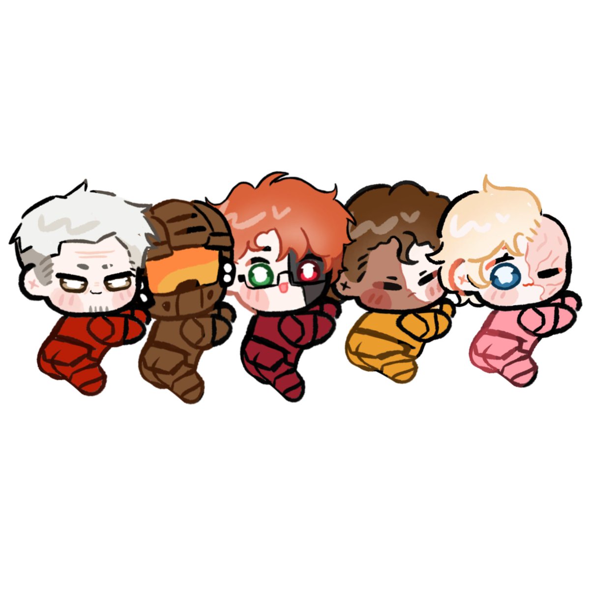 adrian☆ tweet media