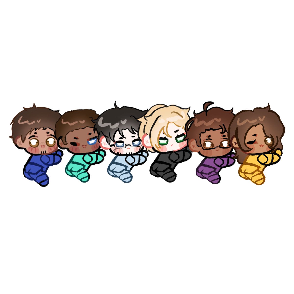 adrian☆ tweet media