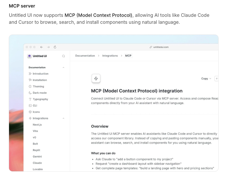 Jono Young tweet media
