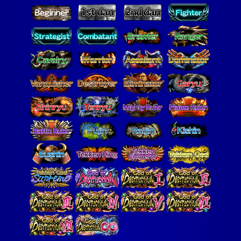 Moonsault Slayer tweet media