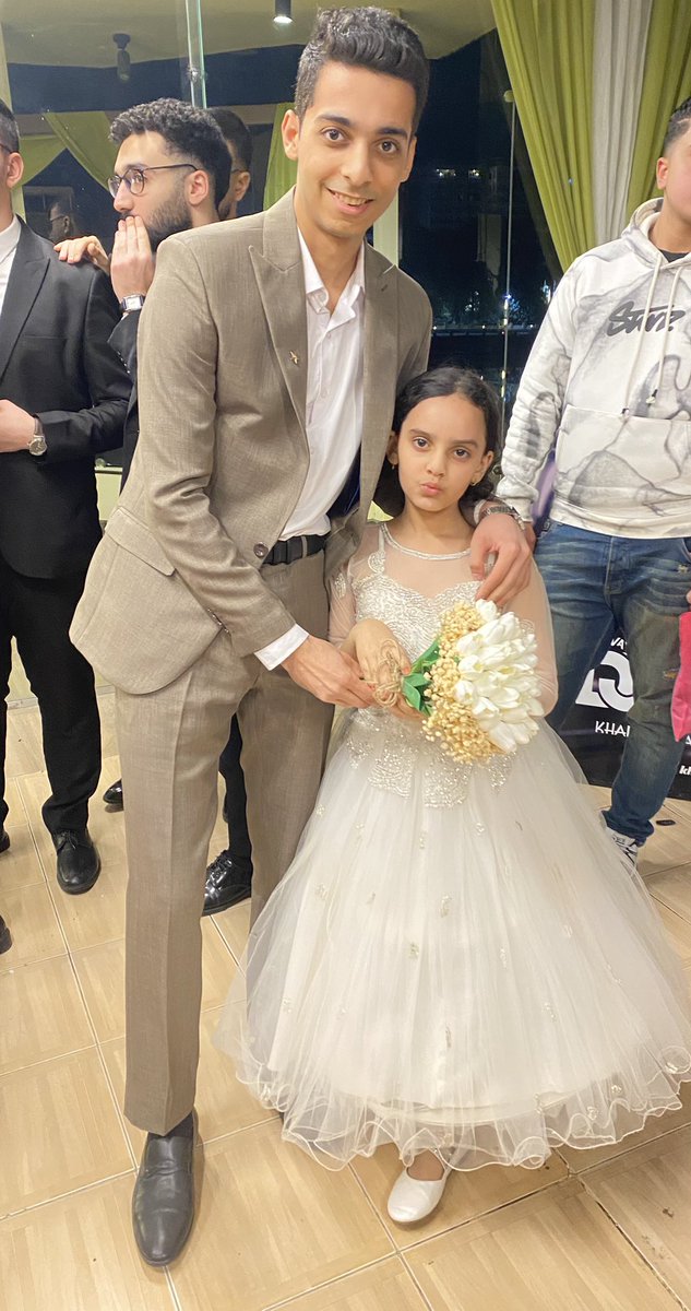 Mohamed Elgalashany tweet media