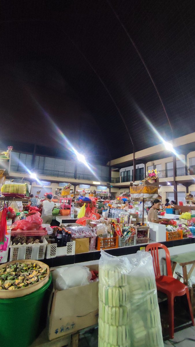 Balipucchino tweet media