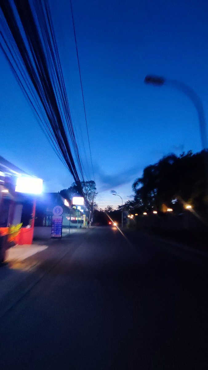 Balipucchino tweet media