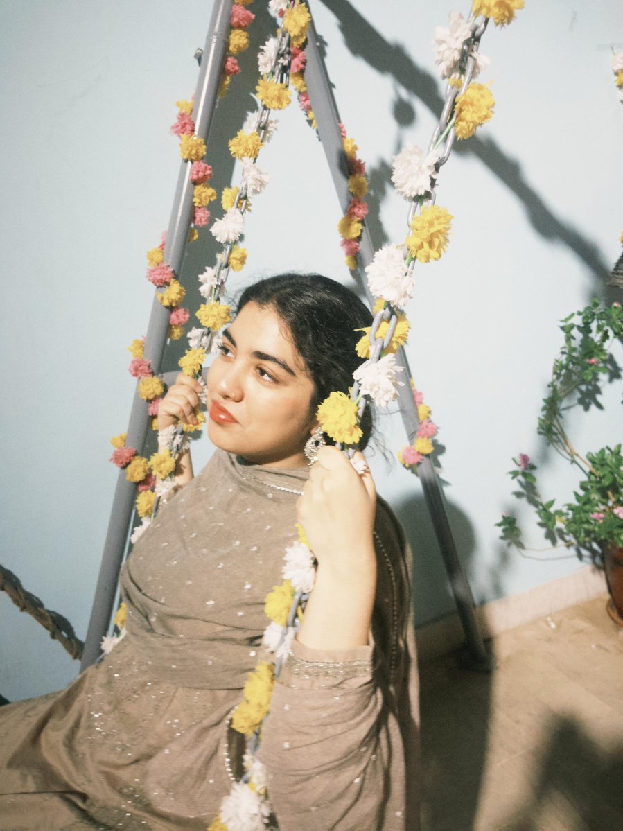 nusaiba ✮⋆˙ tweet media