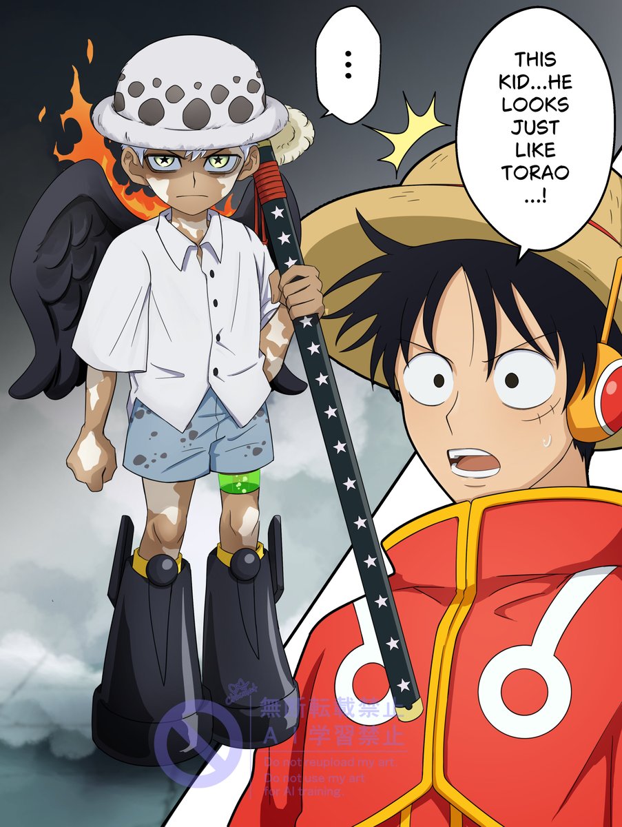 chocolat 🍫 tweet media