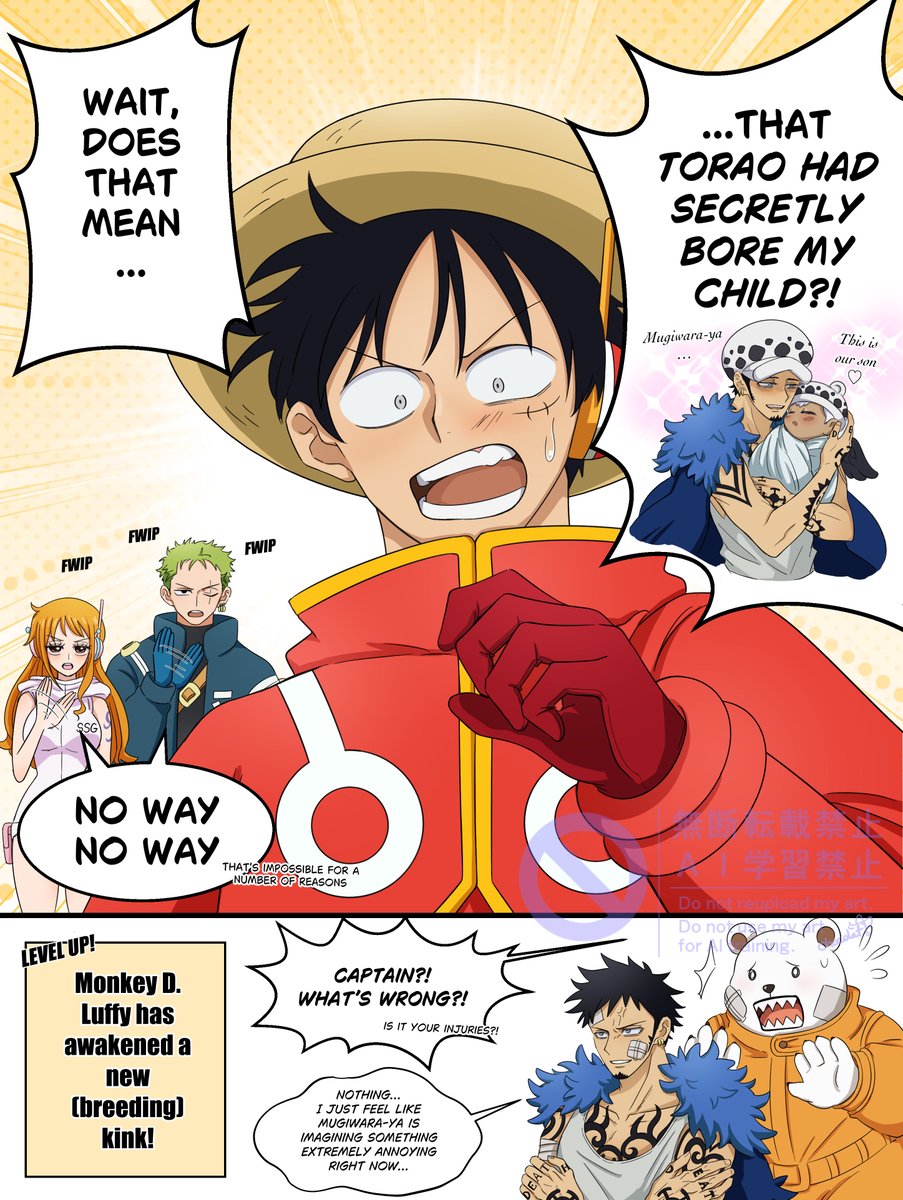 chocolat 🍫 tweet media