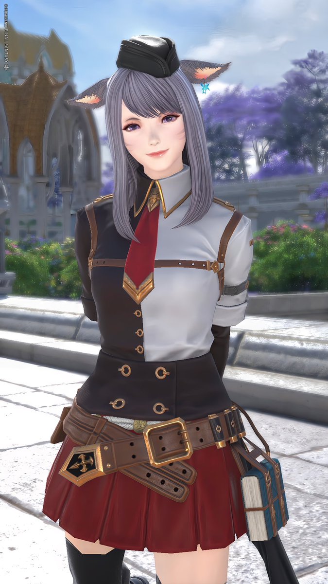 しおん 🜸Unicorn tweet media