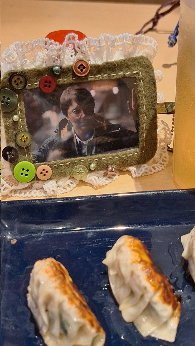 Remy! cf22 tweet media