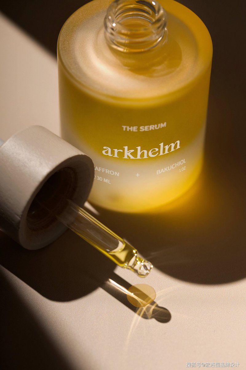 Sayaka Ouchi tweet media