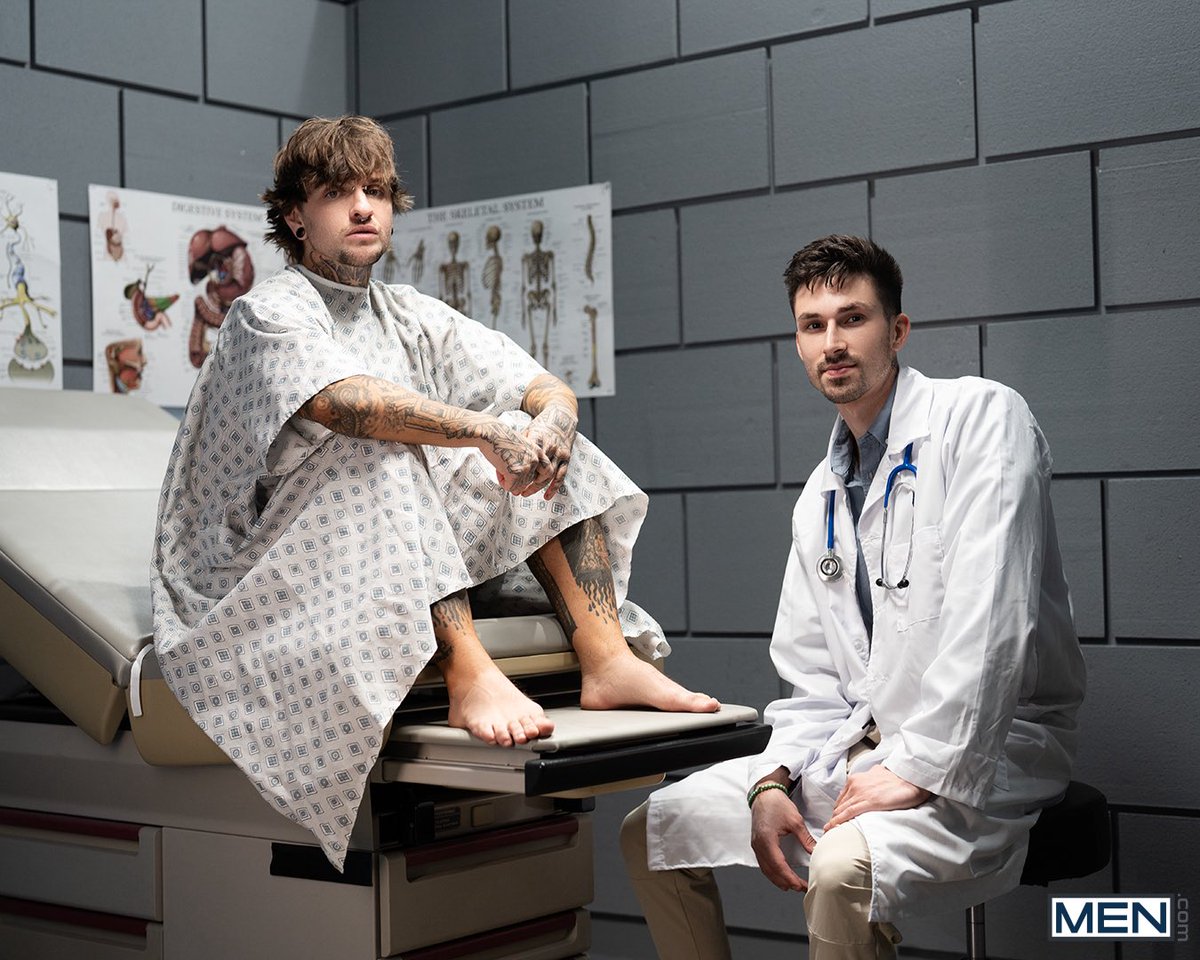 Austin Spears FTM 🏳️‍⚧️ tweet media