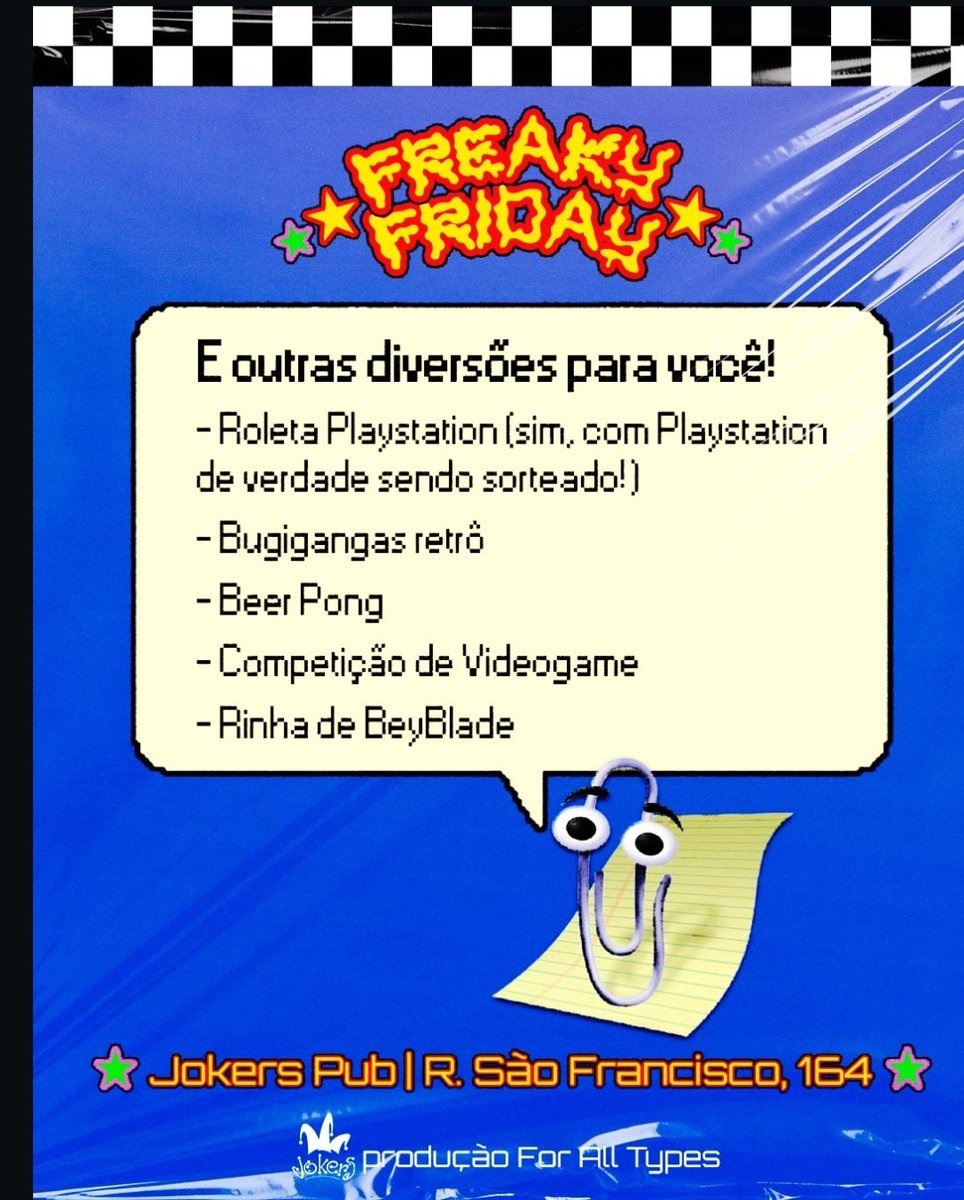 Bateritos tweet media