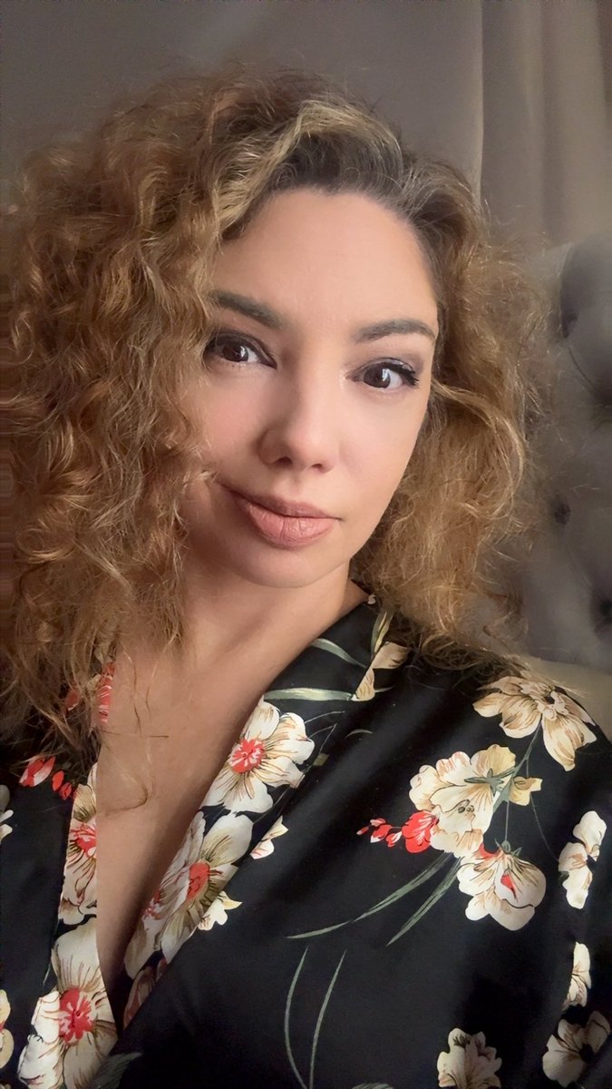 Kiki D’Aire™️ tweet media