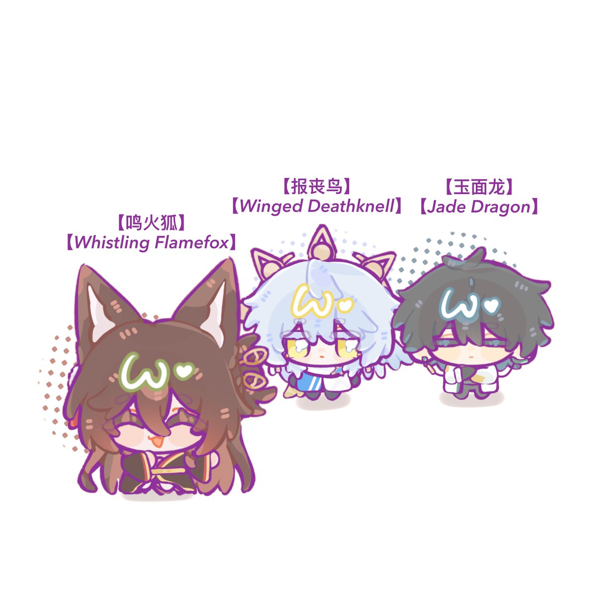 ☁️☁️☁️ tweet media