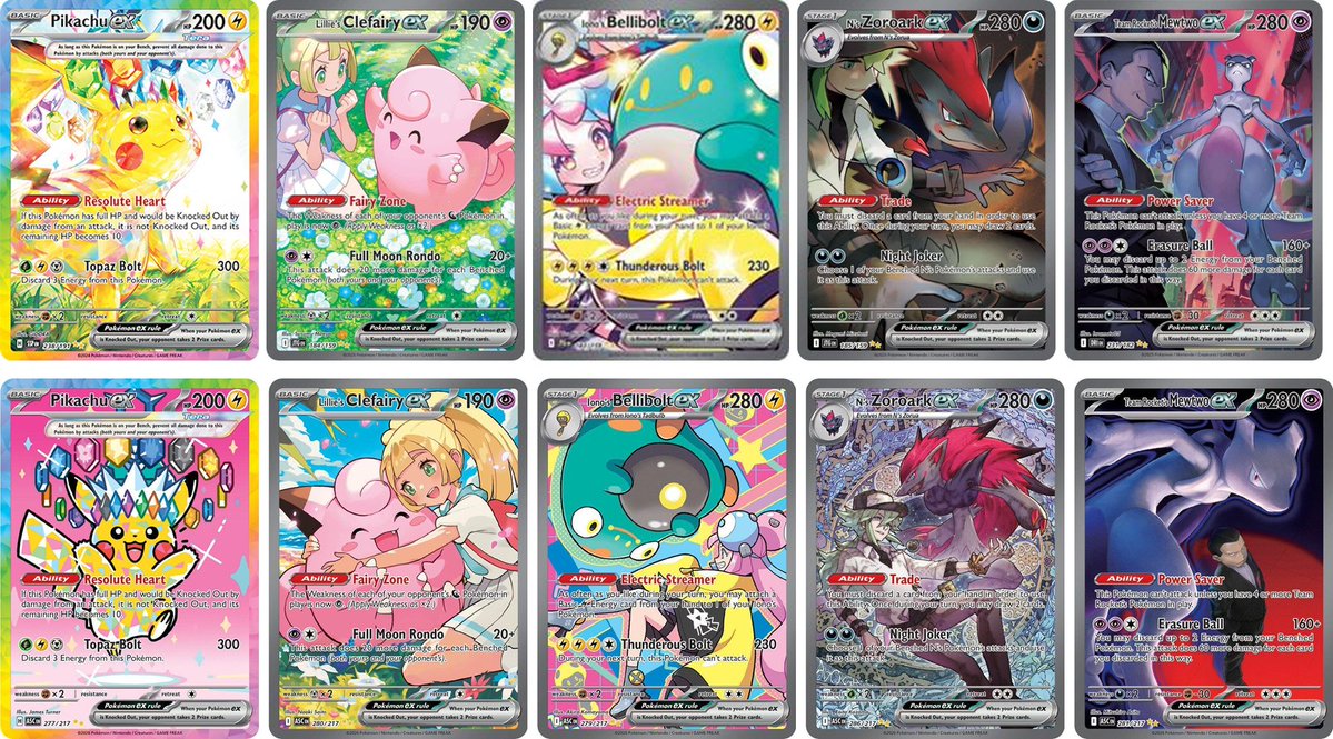 Peak Hobby tweet media