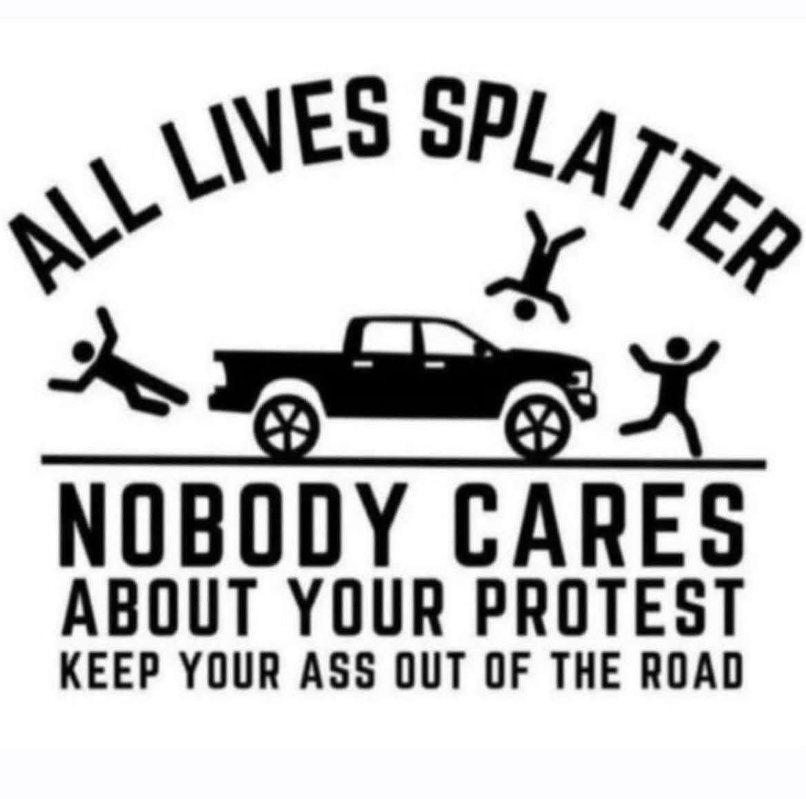 Ultra MagaBA🇺🇸 tweet media