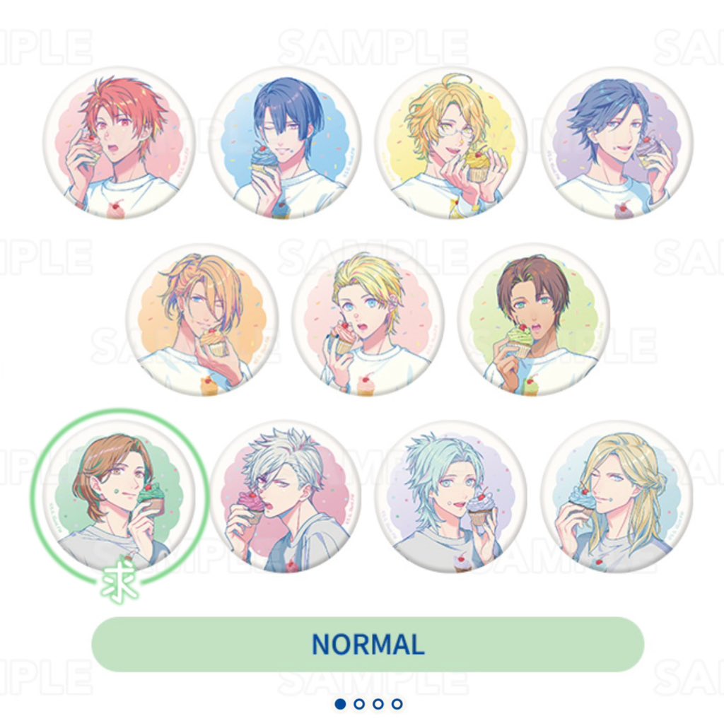 さぶろう@お取引垢 tweet media