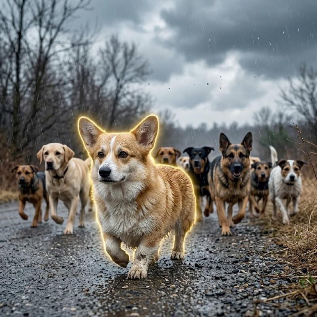 padafnu2.0 tweet media