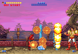 ShadowGangs's tweet photo. SGZ (Neo Geo)
Pledge here:
https://t.co/ZaD7bFpqep https://t.co/UIjcLWnhKH