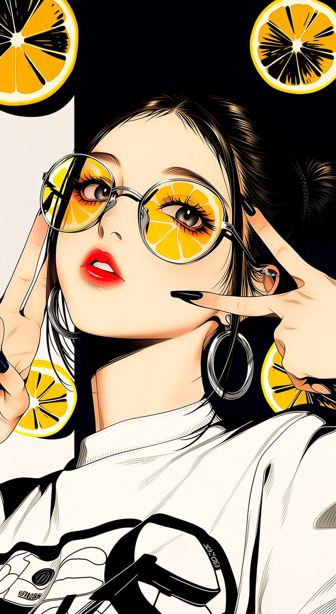 ♡りん♡ tweet media