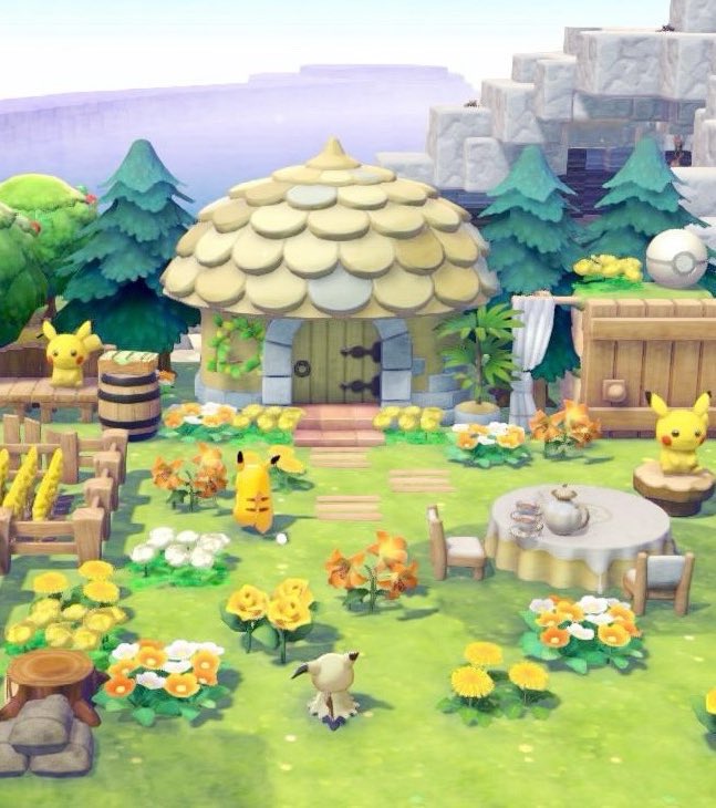 あまいちゃん𐙚 ‌˚ tweet media