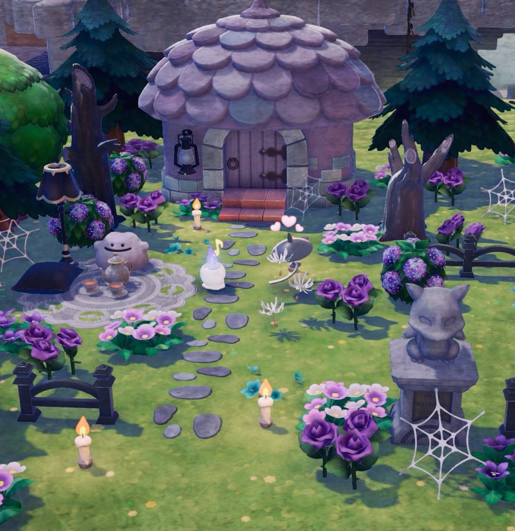 あまいちゃん𐙚 ‌˚ tweet media