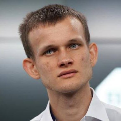 Whale Insider tweet media