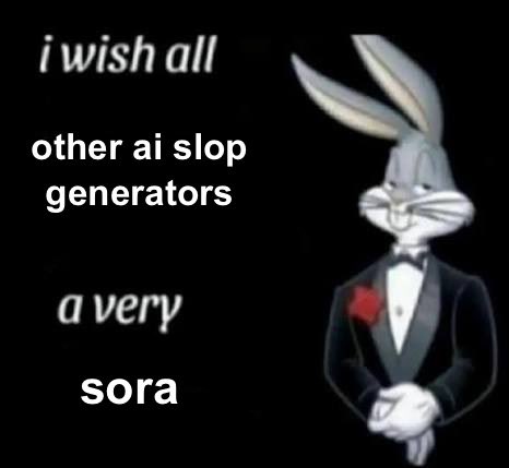 How 🤏🗿🤌 tweet media