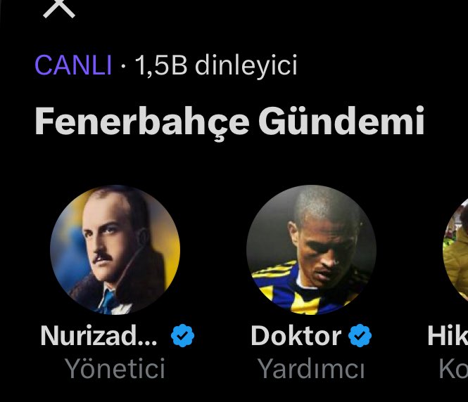 cishet erkek. tweet media