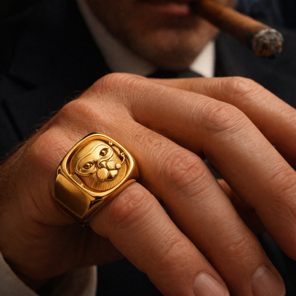 Infernal tweet media