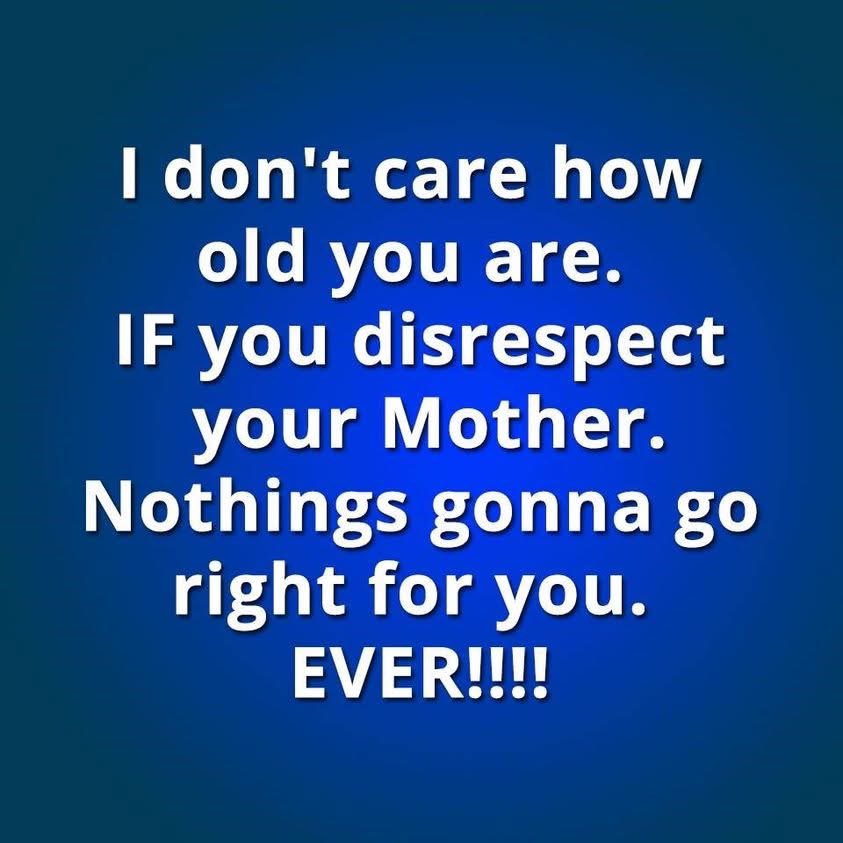 Ollie 🇨🇦 tweet media