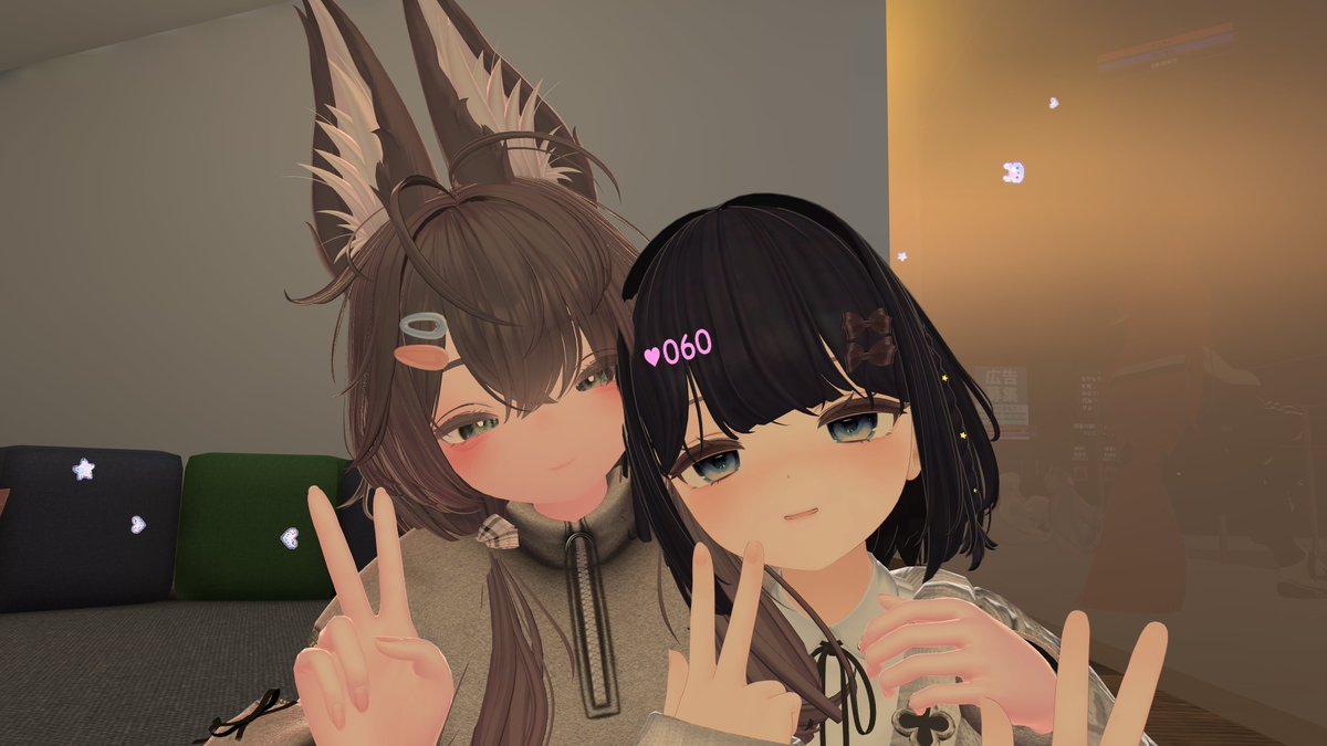 ちょびん（chobin） tweet media