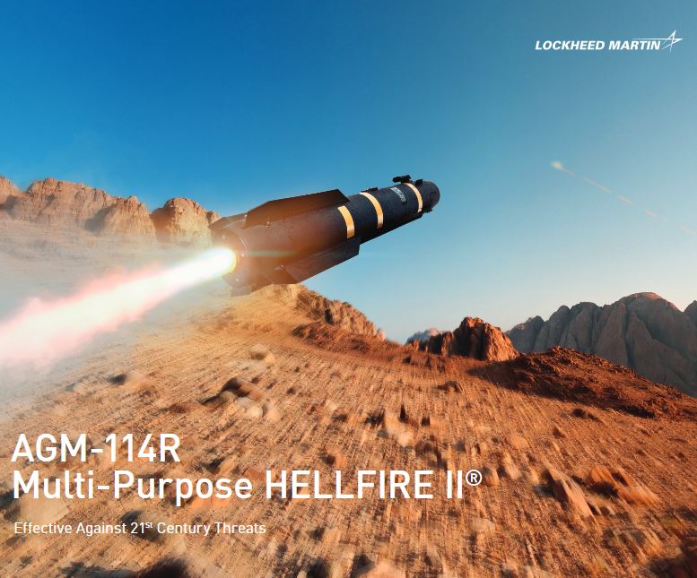 Colby Badhwar tweet media