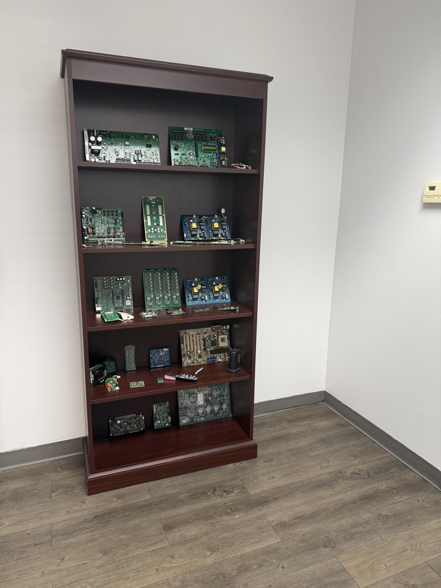 Decatur Regional Chamber of Commerce tweet media