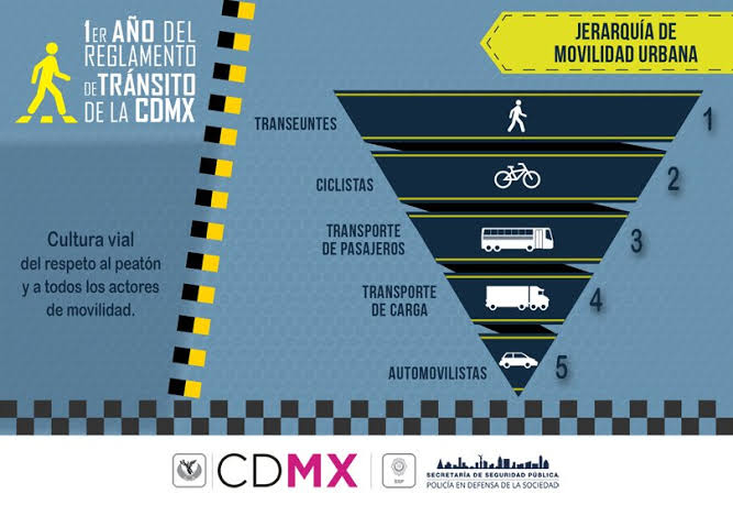 Ale-róndeavion tweet media