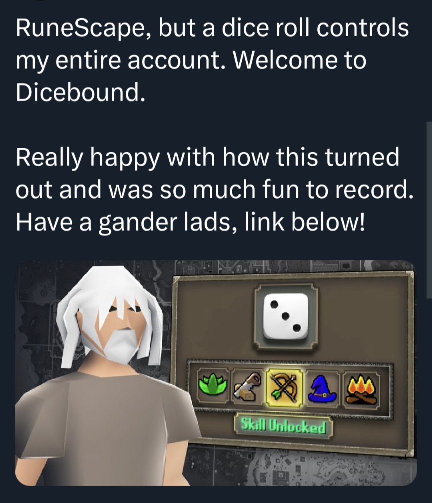 OsrsF2PBots tweet media