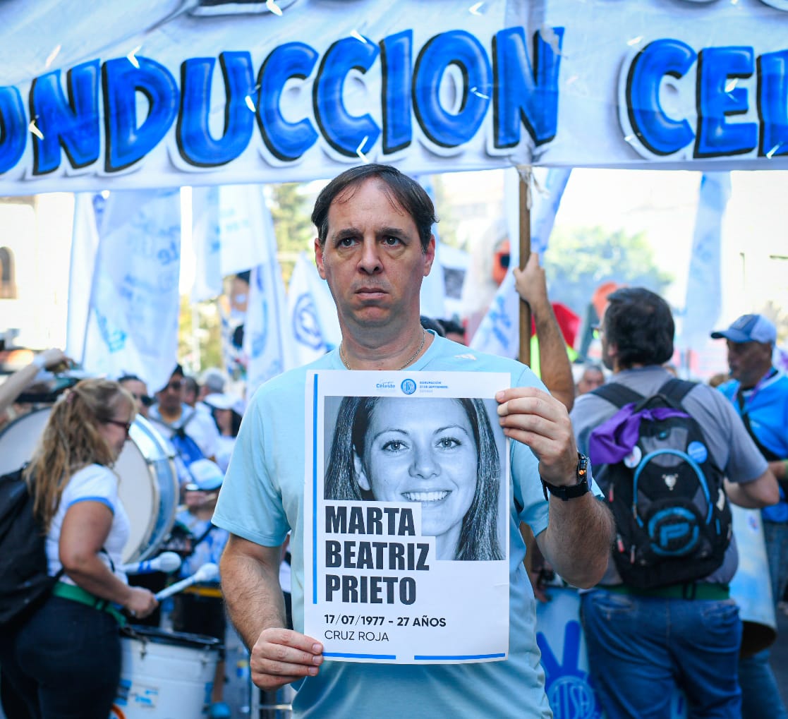 A.T.S.A. Bs.As tweet media