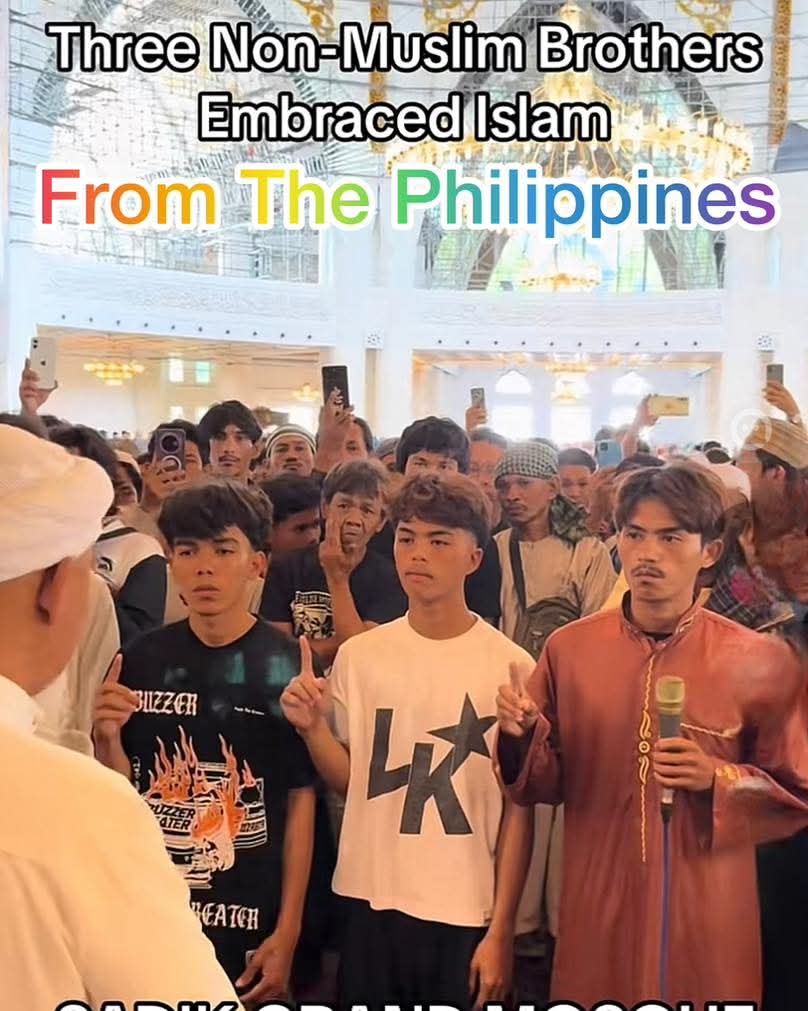 Cool_Ustaaz ☪ tweet media