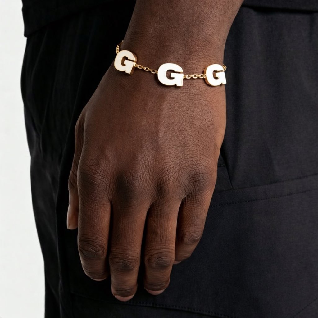 robe 👘 tweet media