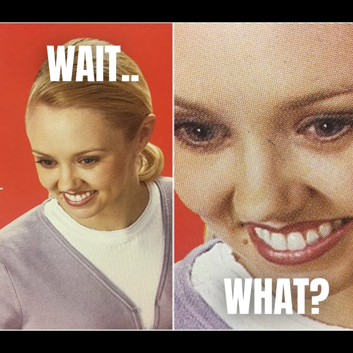 Abdullah Tarantula tweet media